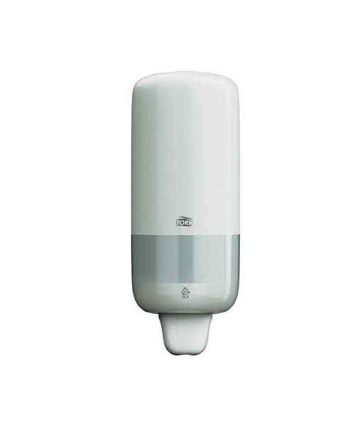 Tork Dispenser Handzeep 1L - Wit - S1 -  561500
