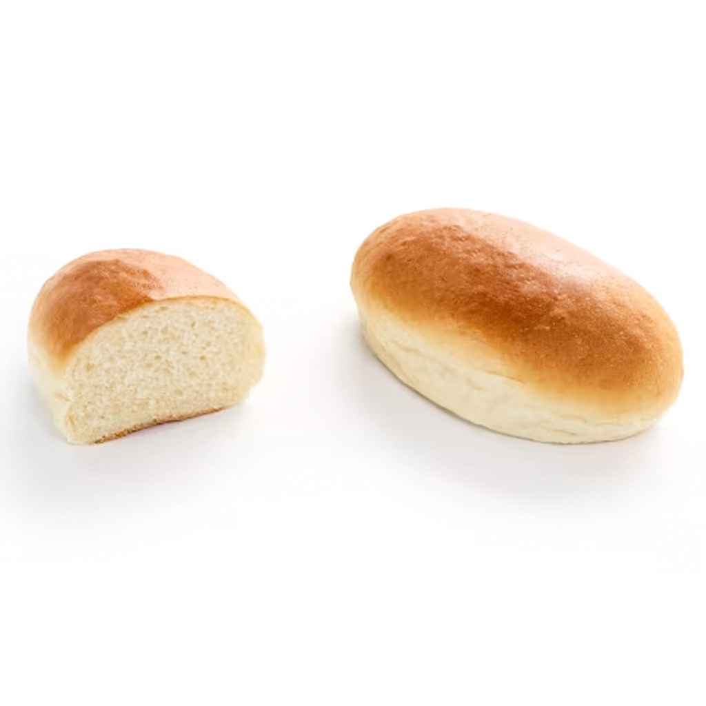 2091 Sandwich Boulanger La Lorraine 70 x 55 gr
