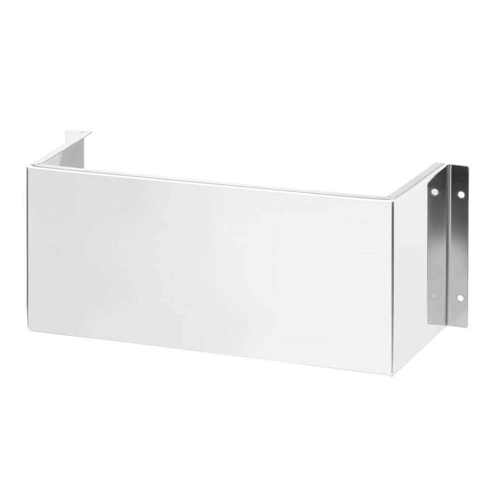 Mounting bracket Hendi - 802014