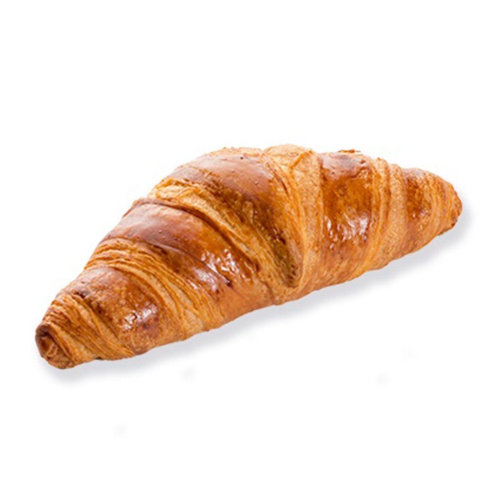 3162 Croissant Golden Pastridor 52 x 90 gr
