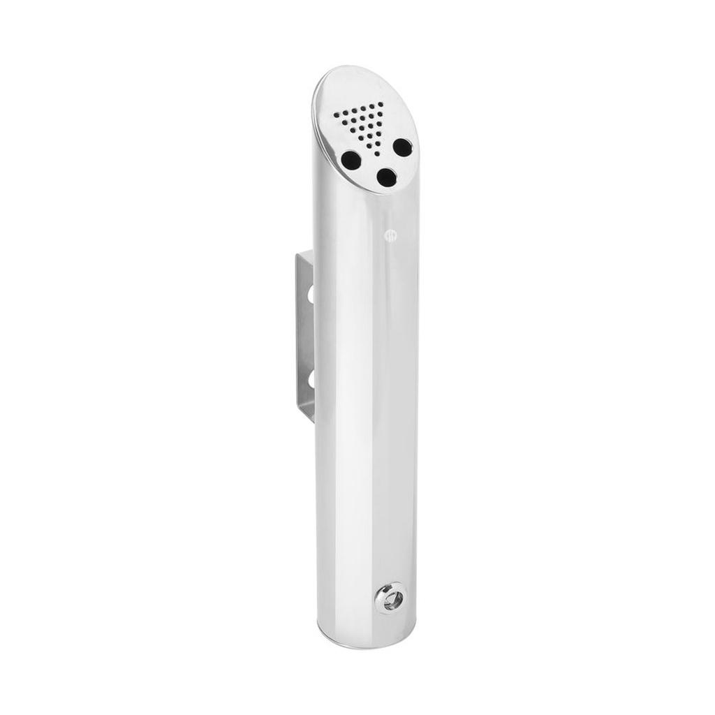 Wand Asbak Hendi - 440216