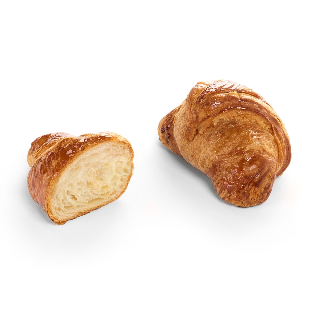 4230 Boterkoek La Lorraine 60 x 75 gr
