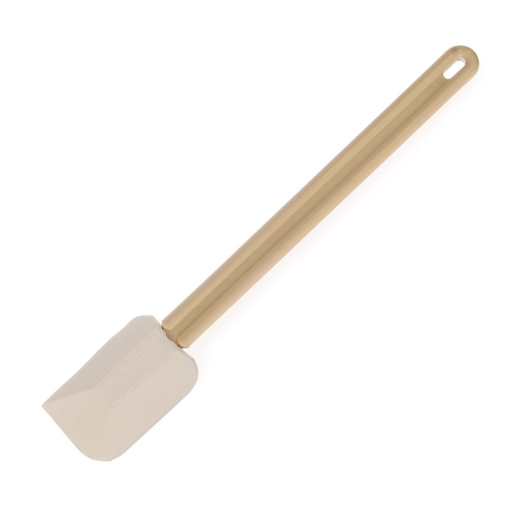 Spatule - 425 Mm - Hendi - 658802