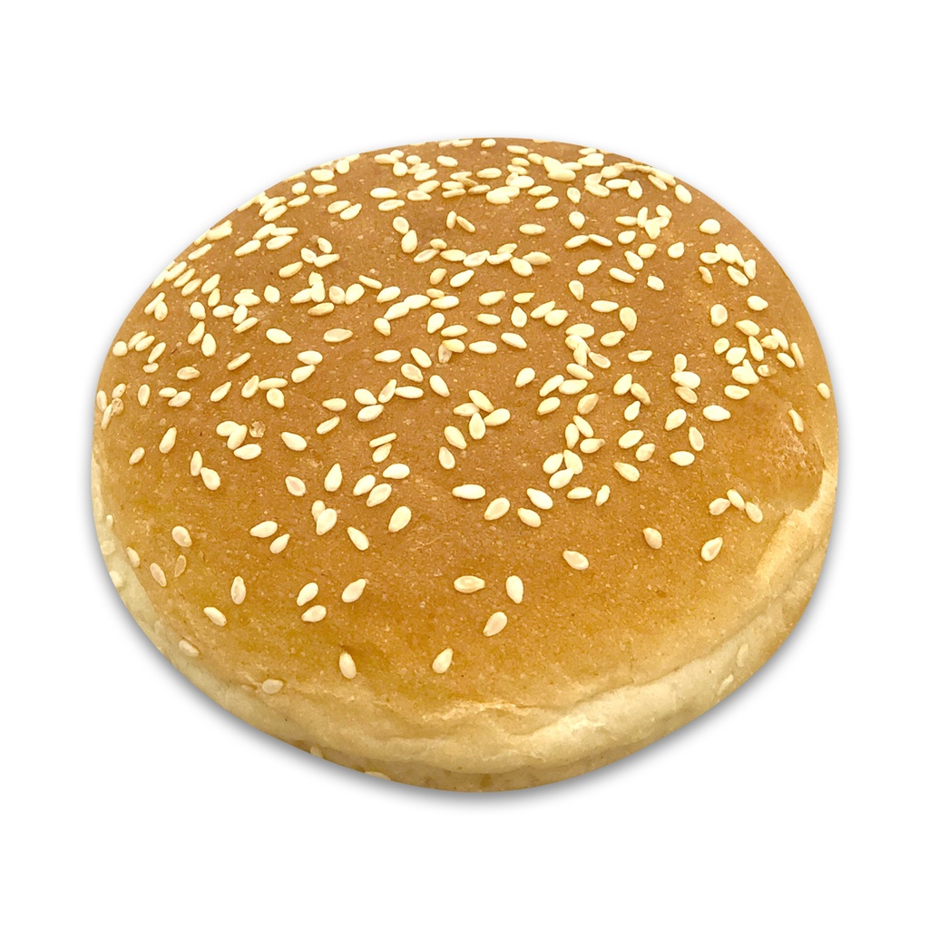 Whopper Sesam - Frit Is It 30 x 80 gr