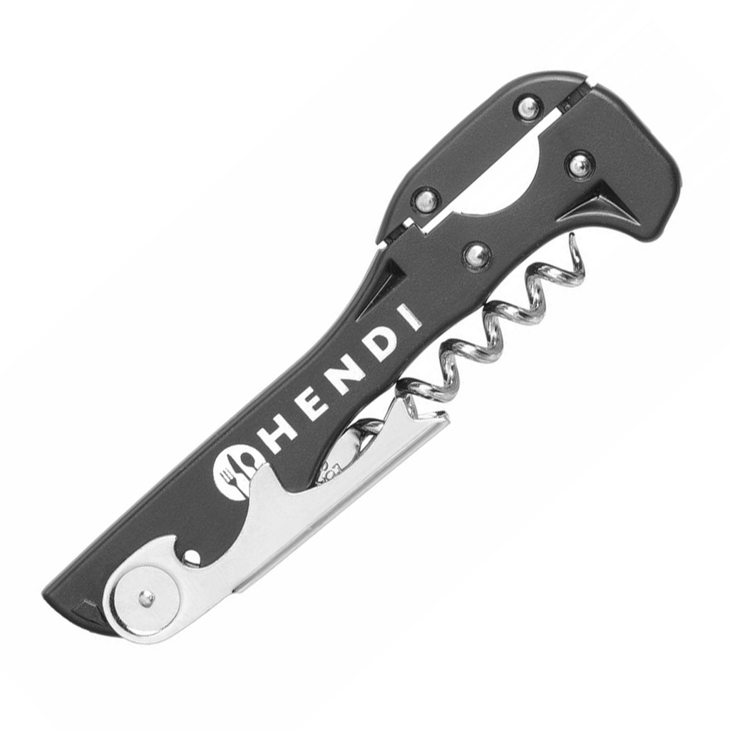 Couteau Garcon Profi Line Hendi - 597323