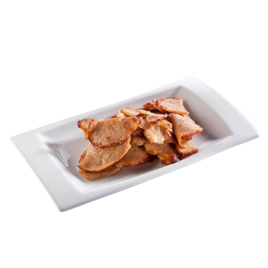 Lamelles Kebab Volys Star 2 kg