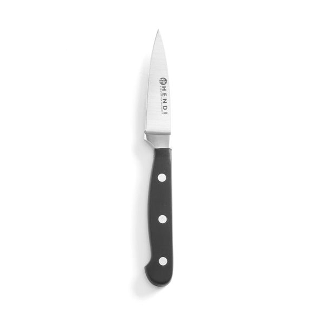 Schilmesje 90Mm - Hendi - 781395