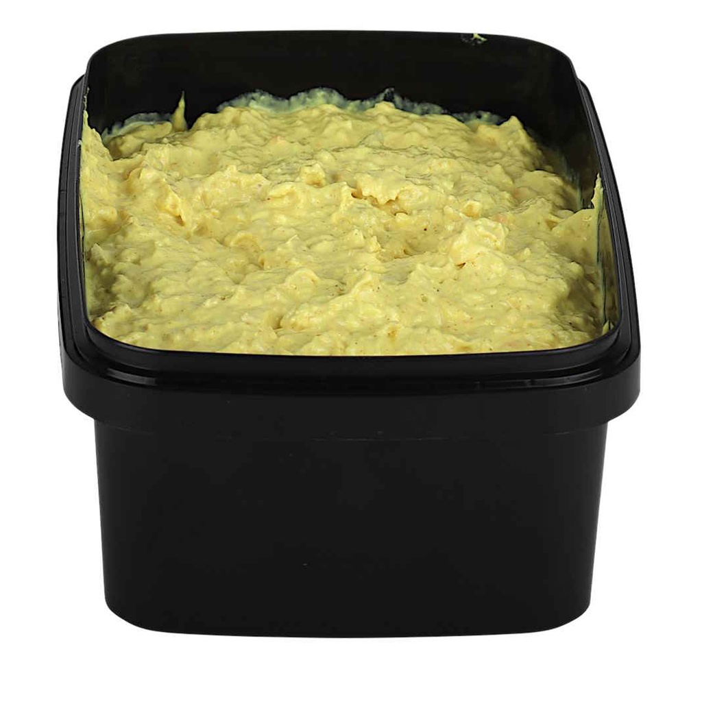 Salade Poulet Curry Noyez 1 kg