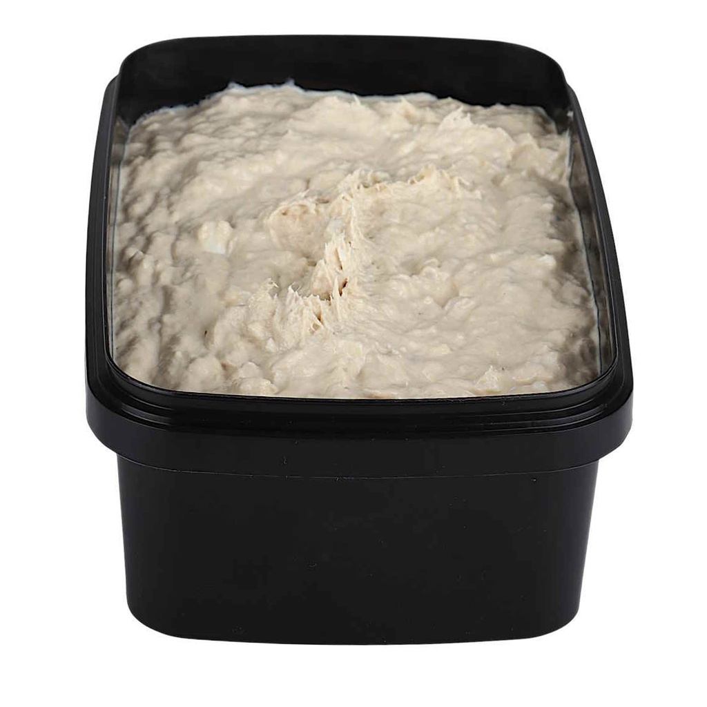 Salade Thon Mayonnaise Noyez 1 kg