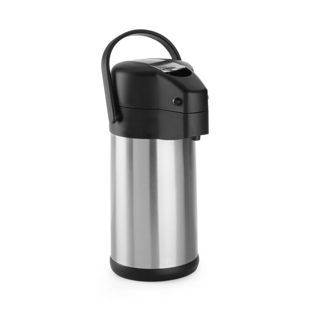 Pichet De Pompe Hendi - 445877