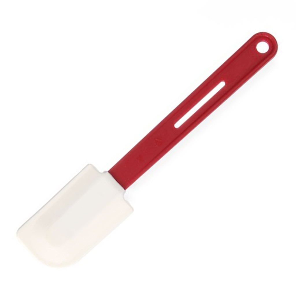 Pannenlikker - 254 mm - Hendi - 659014