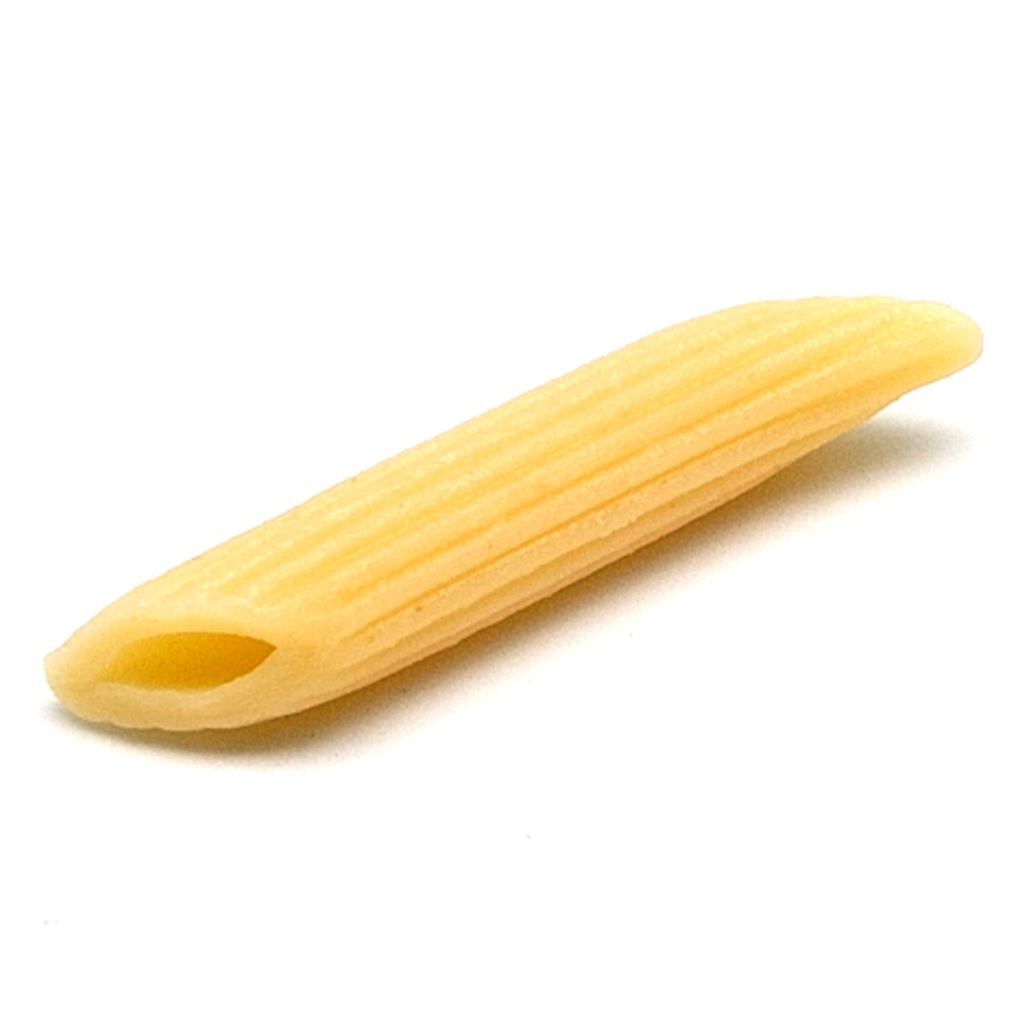 A3 Pate Penne Smiling Cook 4 x 2,5 kg
