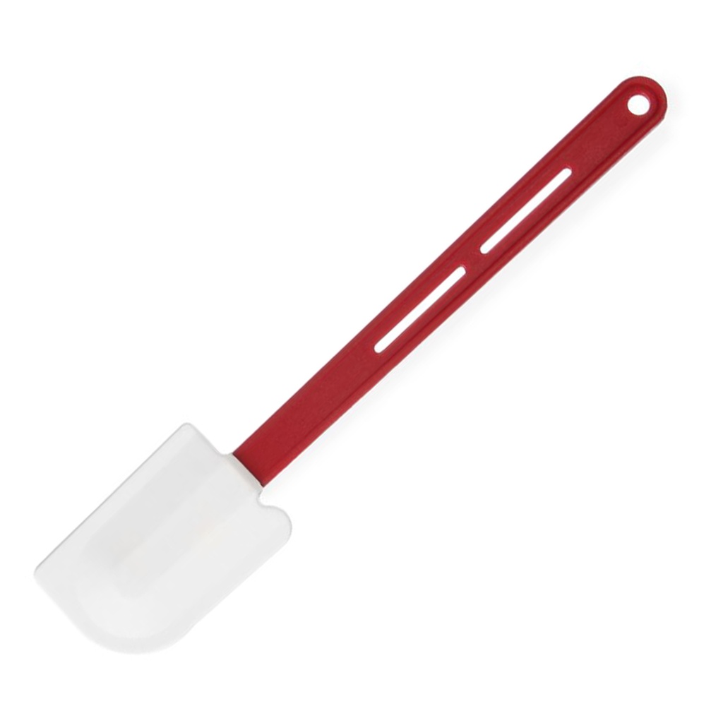 Leche Plat - 356 Mm - Hendi - 659007