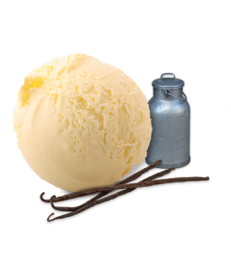 Rich Farmhouce Ice Cream La Venezia 10 L