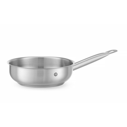 [10101] Sauteuse 1.6L Hendi - 839409
