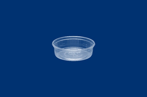 [4062] Micro Pot Round 150 cc 1000 pcs