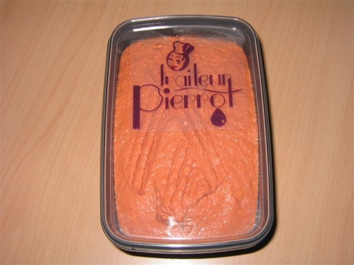 [4750] Prepare Premieum Traiteur Pierrot 1.25 kg