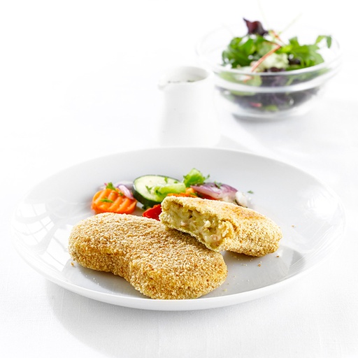 [1757] Koninginne Schnitzel Volys Star 30 x 100 gr