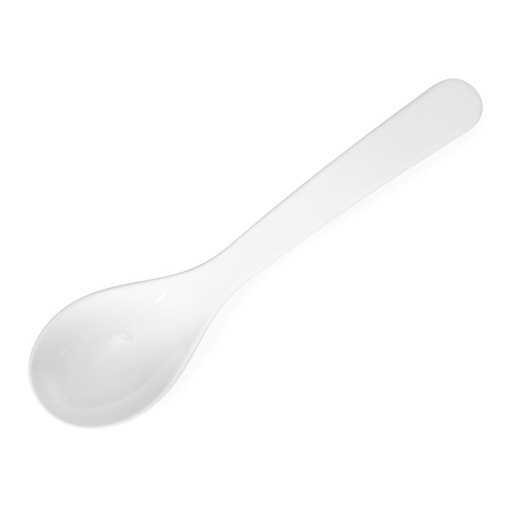 [100230] 564103 Salade Lepel San Wit - 235Mm - Hendi