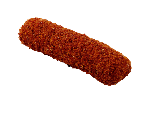 [1212] Meat Croquette 20% Ad van Geloven 28 x 100gr