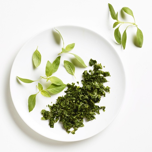 [W6002] Basilicum Ardo 250 gr