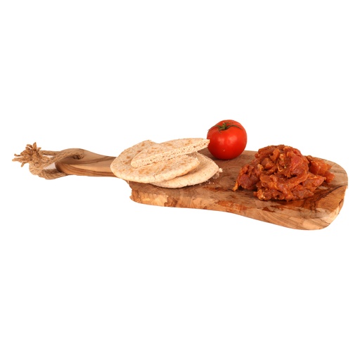 [6253] Pita Varken Noyez 1.8 kg