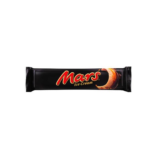 [9125] Mars Ice Cream Bar 24 x 74 ml