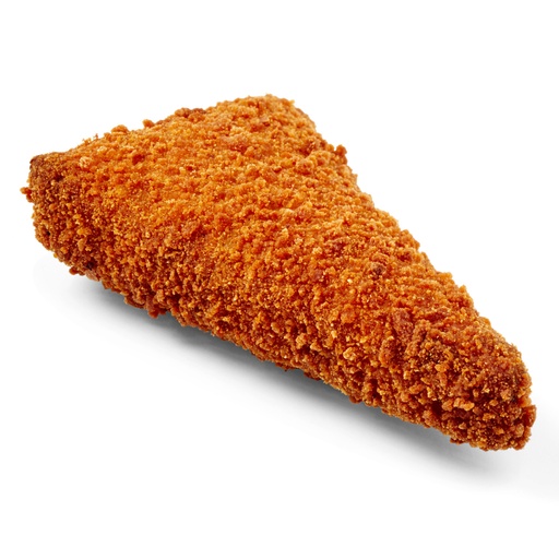 [W0207] Zakjes Ragoezi Mora 6 x 100 gr