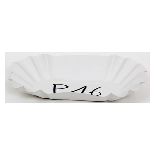 [4509] Corbeille Nr 1/P16 - 250pcs