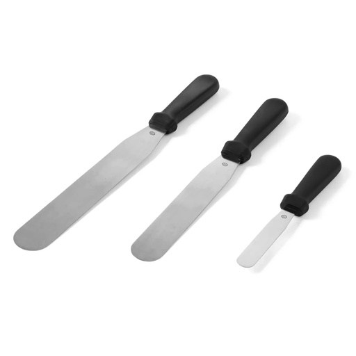 [10579] Spatula 110Mm Hendi - 855706