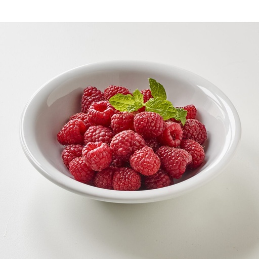 [W6040] Frambozen Ardo 300 gr