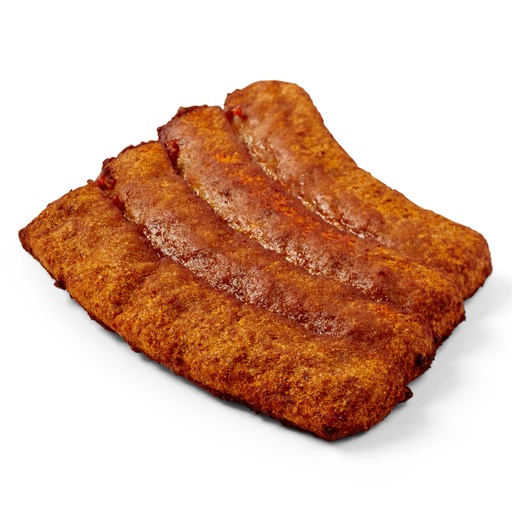 [0214] Ribster Mora 24 x 100 gr