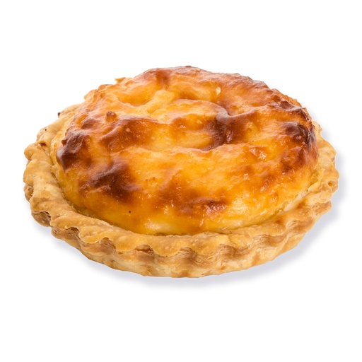 [8578] 7293 Rijst Taartje Pastridor 48 x 165 gr