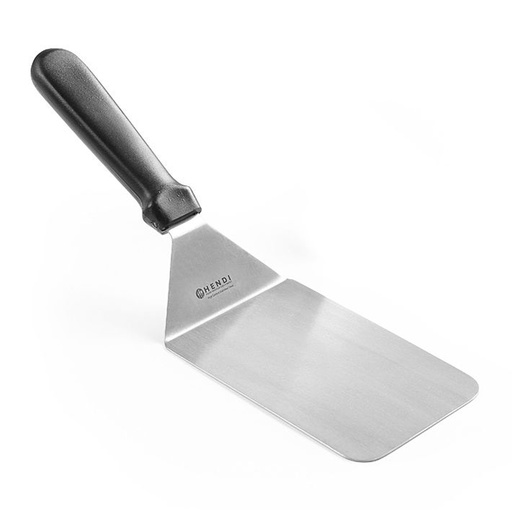 [10042] Turner 95 x 325Mm - Hendi - 855669