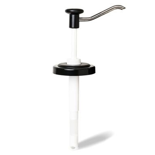 [6181] Pompe 3 L