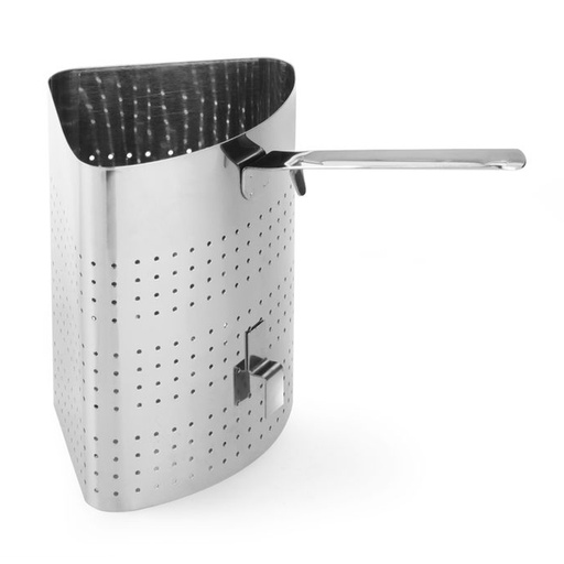 [10025] Pasta Koker 1,5L - Profi Line - Hendi - 833506