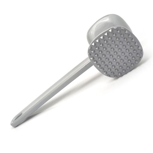 [170091] Vleeshamer - Alu 260 mm - Hendi - 513002