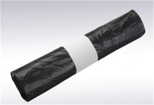 [4050C] Vuilniszakken Bleu 100 X 125 cm - 10 st