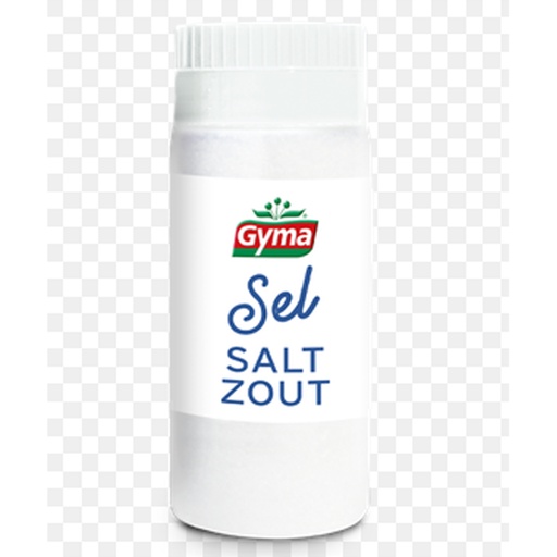 [7799] Saliere Tubo Gyma 20 x 50 gr