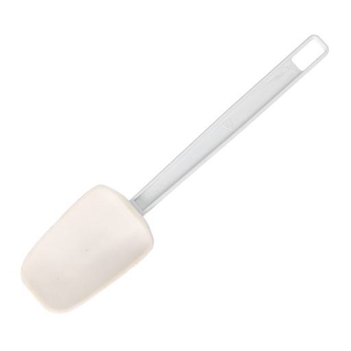 [10399] Pannenlikker - 254 mm - Hendi - 659458