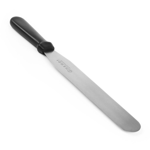 [10073] Spatula 250Mm - Hendi - 855744