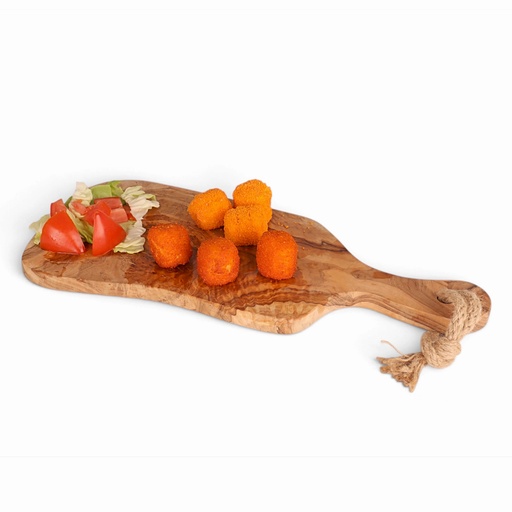 [3403] Scampi Balletjes Noyez 21 x 40 gr