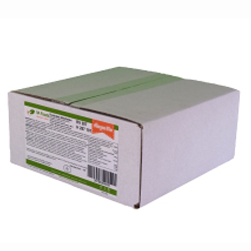 [8808] Bitterballen Runds Vlees VA Foods 56 x 25 gr