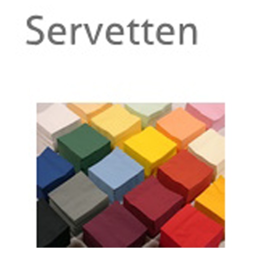 [5468] Serviette 2 Point - 40 cm - 1/8 - Torchon Noir Et Or - 30pcs - Gautier