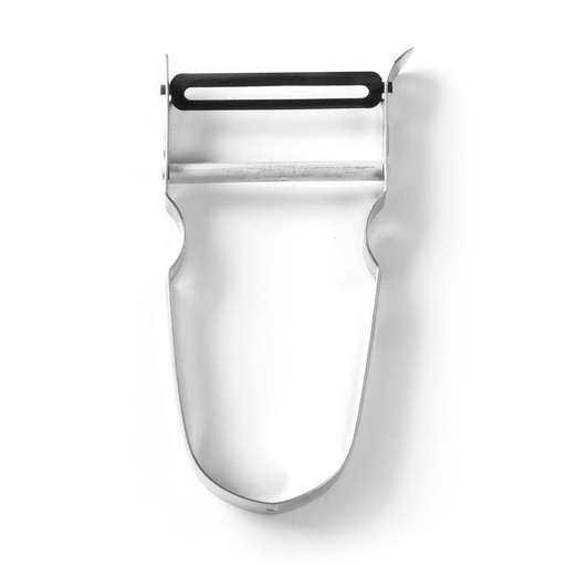 [100133] Dunschiller Dwarsmodel Hendi - 841228