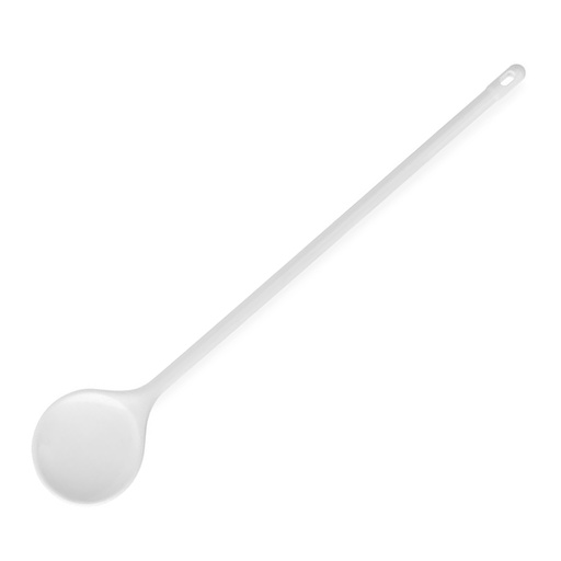 [10387] Cuilliere Pbt - 600 mm - Hendi
