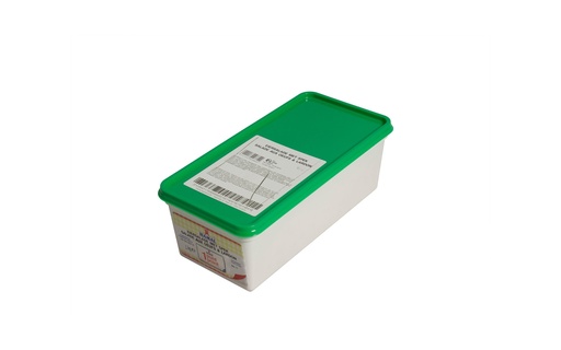 Eiersalade Met Spek Hamal Bak 1 kg