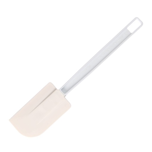 [10401] Pannenlikker - 254 mm - Hendi - 659205