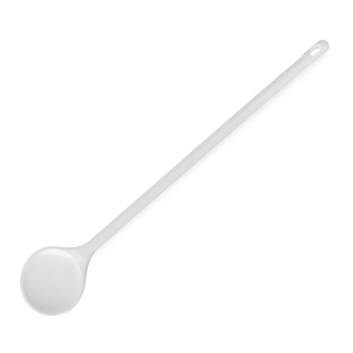 [100174] Spoon pbt Hendi 450 mm - 563106