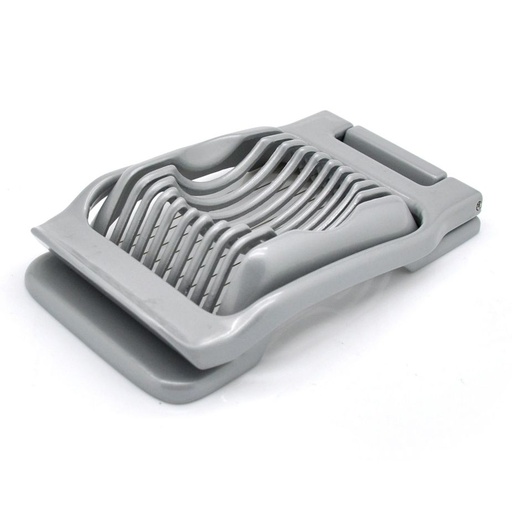 [101164] Egg cutter rectangular Hendi 130 x 85 mm - 570104